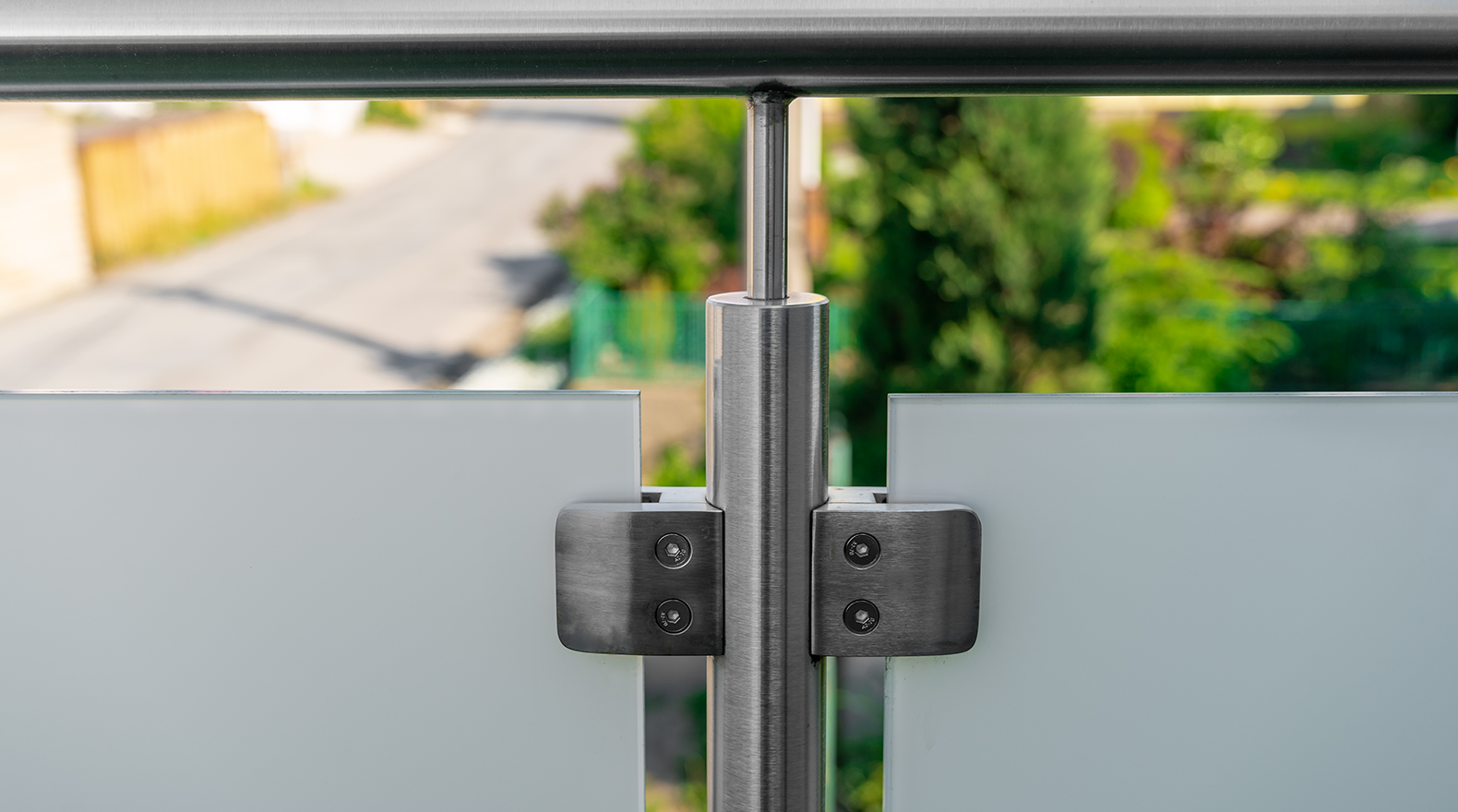 <h2><span style="font-size:20px;"><span style="line-height:1;"><strong>Pince à verre</strong></span></span></h2> 