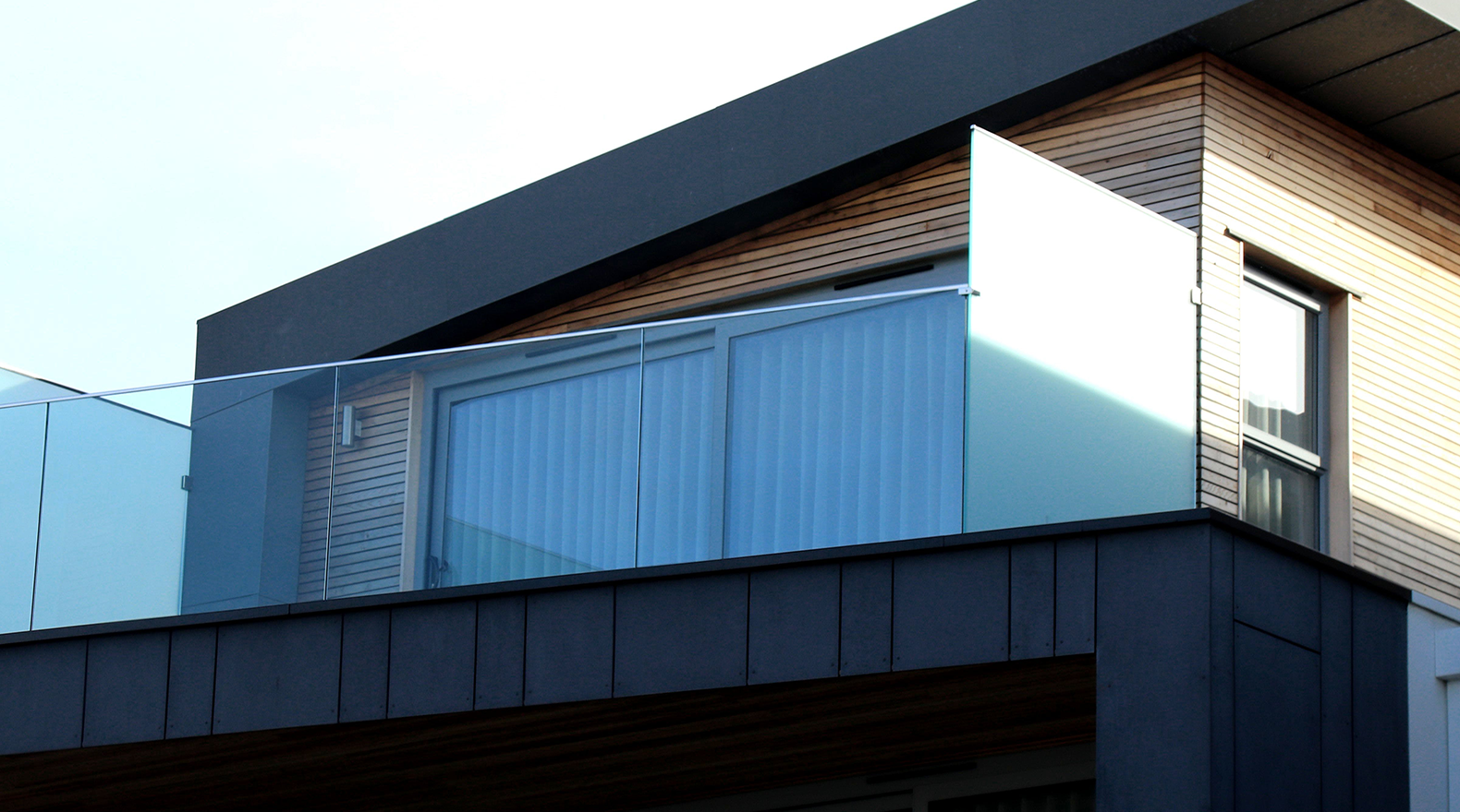 <h2><span style="font-size:20px;"><span style="line-height:1;"><strong>Raccords de main courante</strong></span></span></h2> 