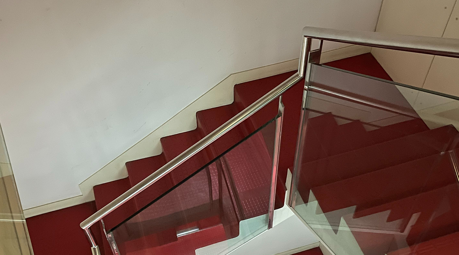 <h2><span style="line-height:1;"><span style="font-size:19px;"><strong>Autres produits</strong></span></span></h2> 