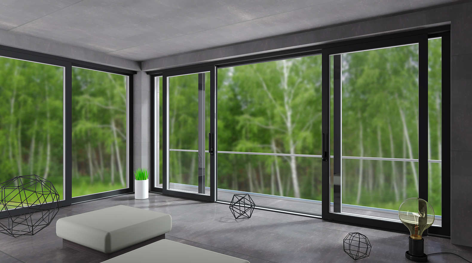 <h2><span style="line-height:1;"><span style="font-size:19px;"><strong>Porte coulissante</strong></span></span></h2> 