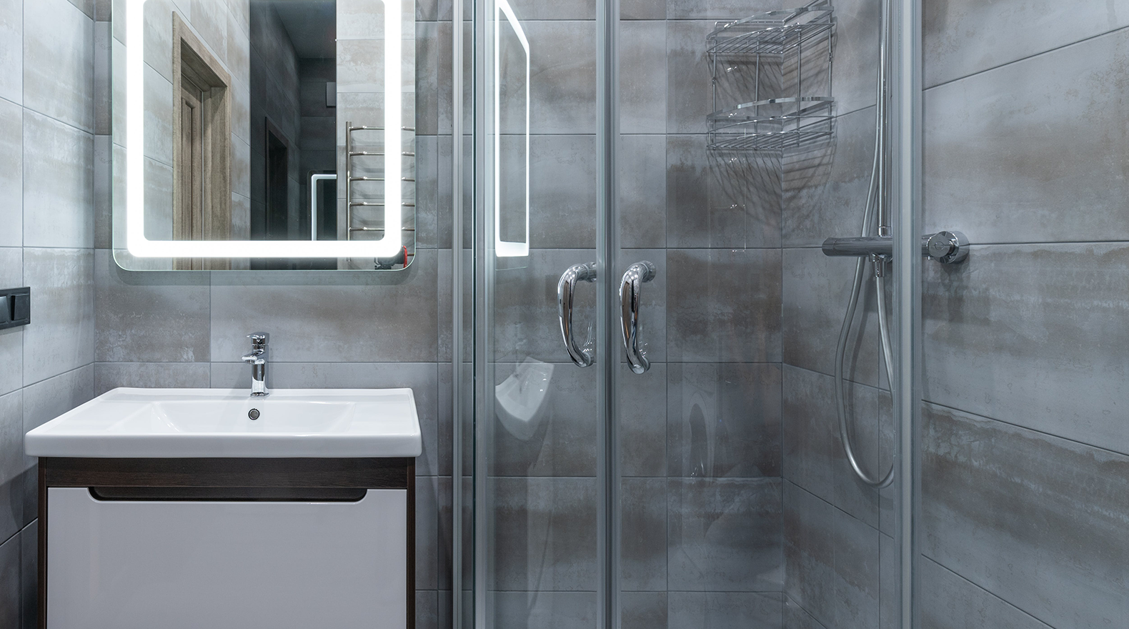 <h2><span style="font-size:20px;"><span style="line-height:1;"><strong>Tirer la poignée</strong></span></span></h2> 