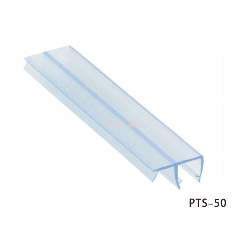 Joint PTS-50-PVC