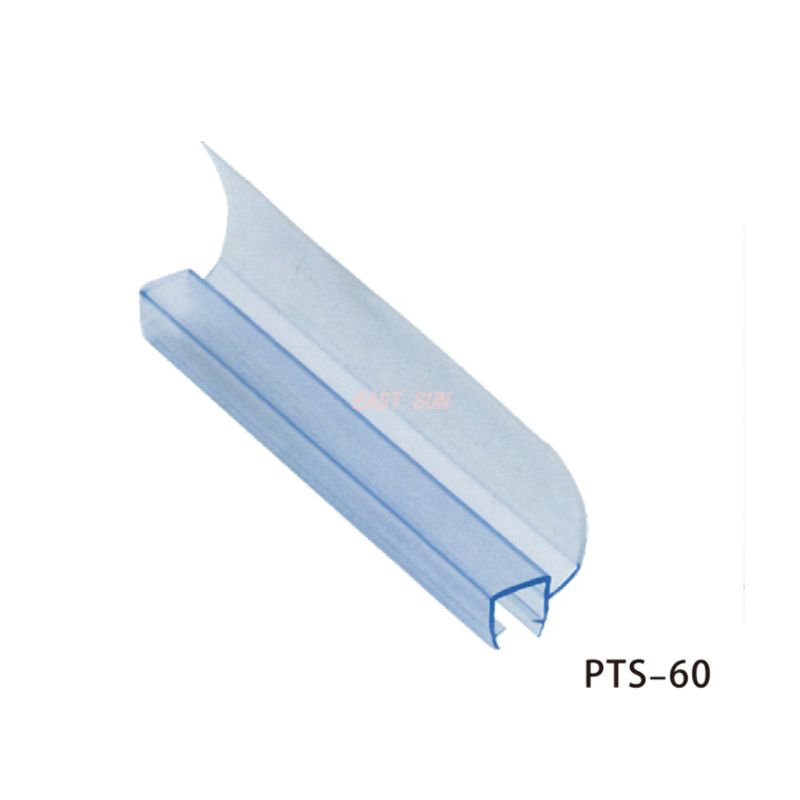 Joint PTS-60-PVC