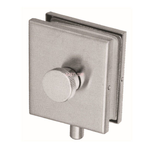 PMB-529-Systèmes de portes pliantes