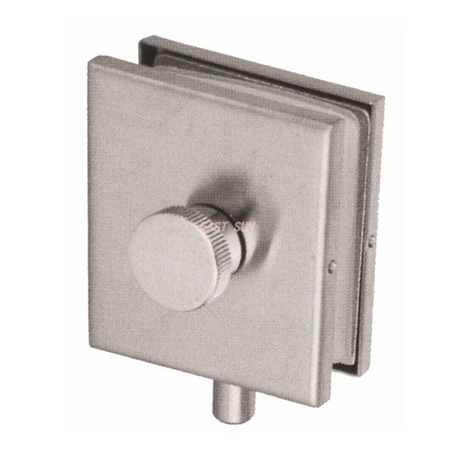 PMB-529-Systèmes de portes pliantes