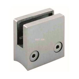 GBF-003R-Raccords de main courante