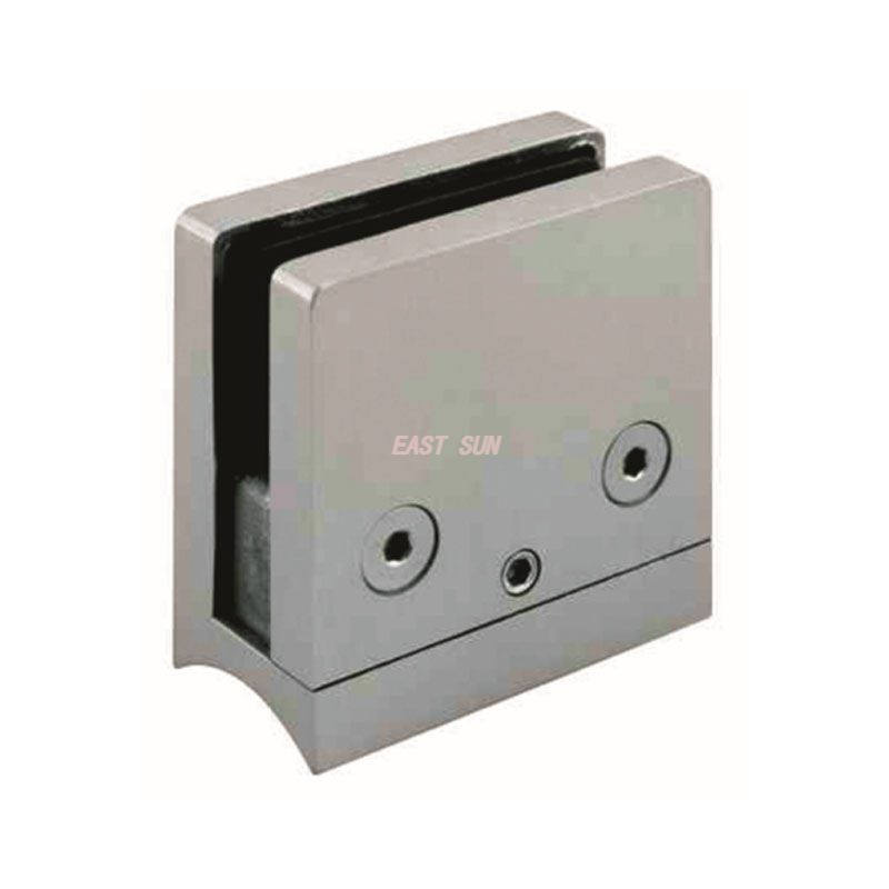 GBF-075R-Raccords de main courante