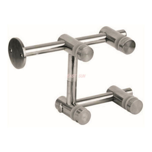 GAC-206-Raccords de main courante