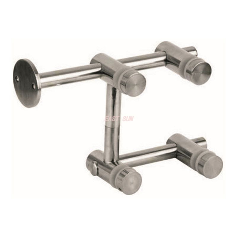 GAC-206-Raccords de main courante