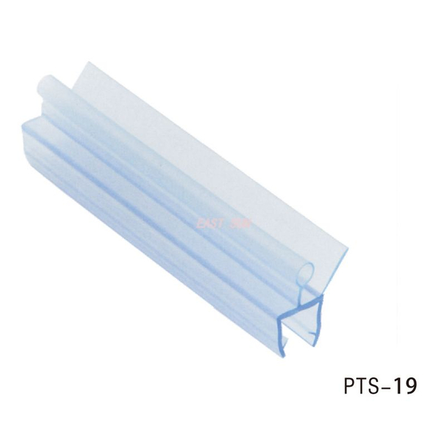 Joint PTS-19-PVC