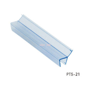 Joint PTS-21-PVC
