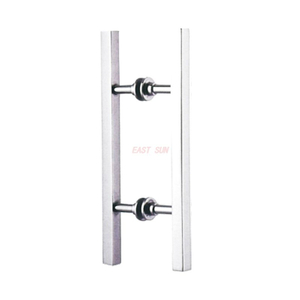 PD-001-Poignées de porte de douche