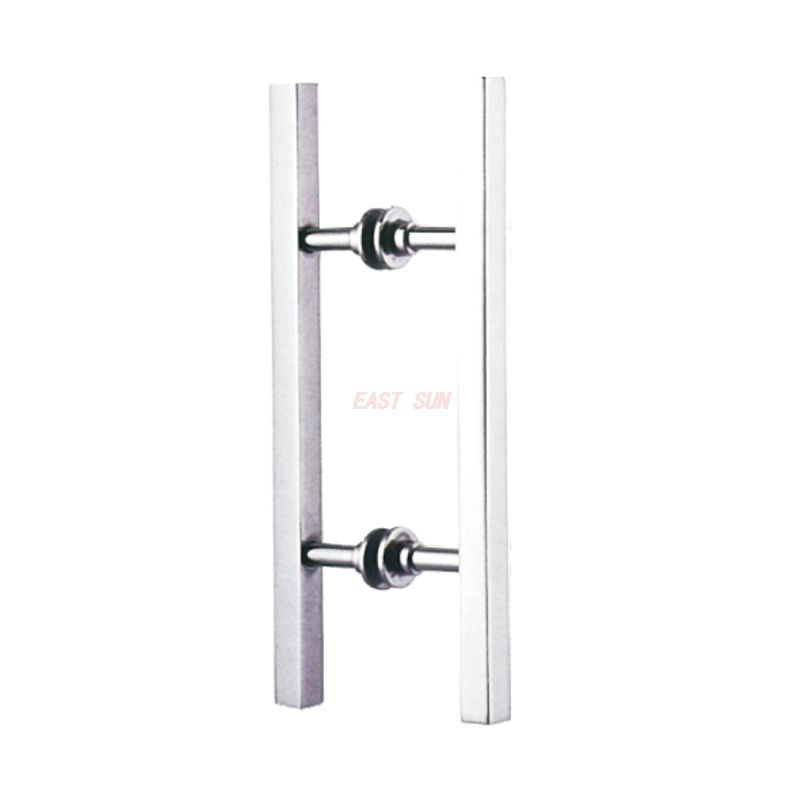 PD-001-Poignées de porte de douche