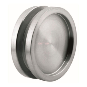 MC-004-Poignées coulissantes