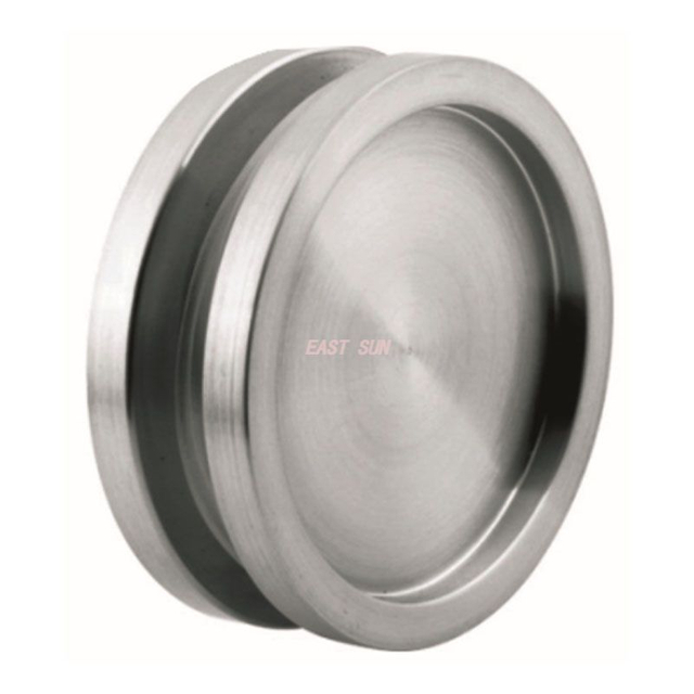 MC-004-Poignées coulissantes