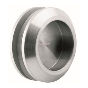 KF-005-Poignées coulissantes