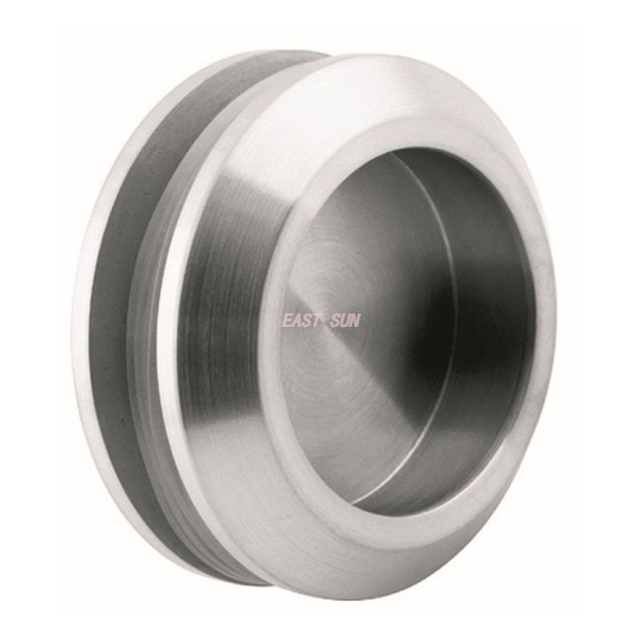 KF-005-Poignées coulissantes