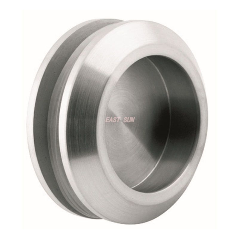 KF-005-Poignées coulissantes