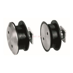 SY-006-Systèmes coulissants