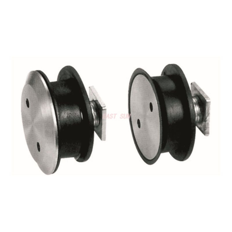 SY-006-Systèmes coulissants