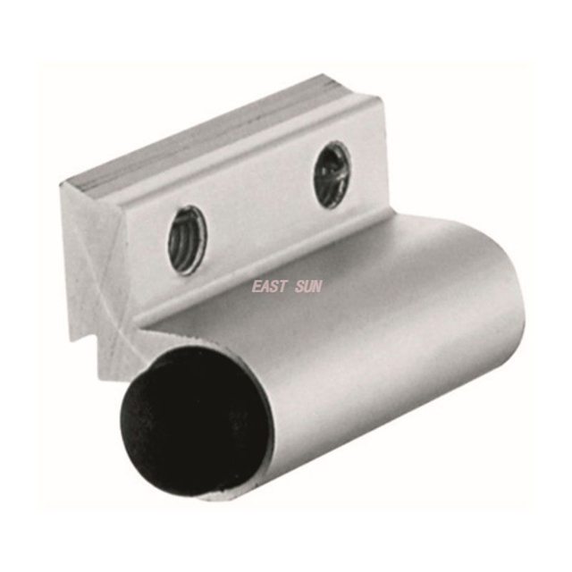 KL-105-Systèmes coulissants