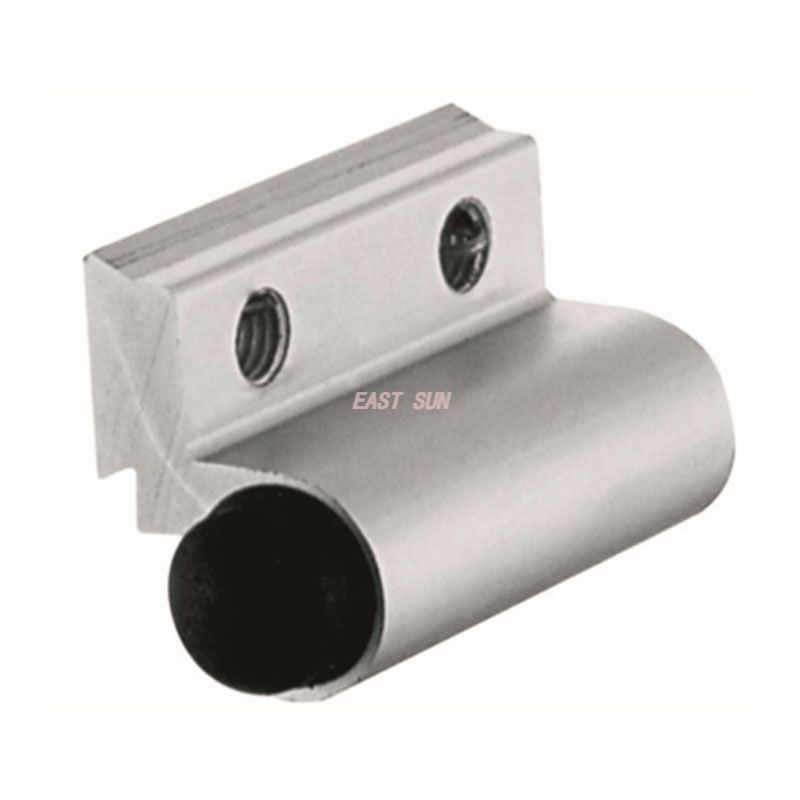 KL-105-Systèmes coulissants