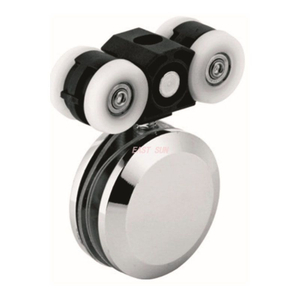 HR-004-Systèmes coulissants