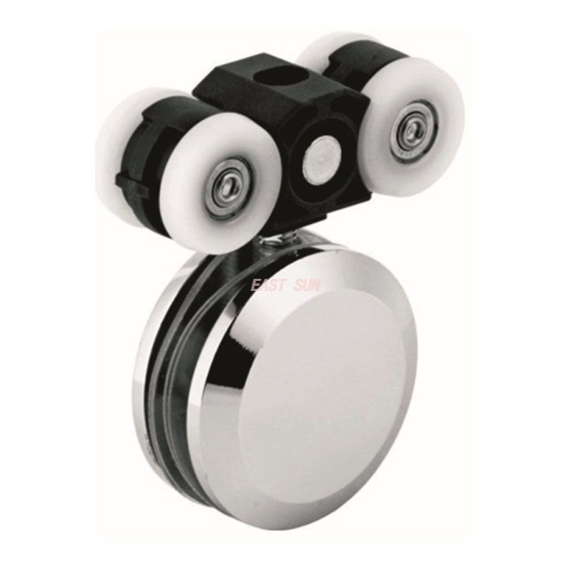 HR-004-Systèmes coulissants