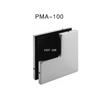 Raccord PMA-100-Patch