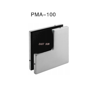 Raccord PMA-100-Patch