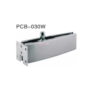 PCB-030W-Raccord de patch