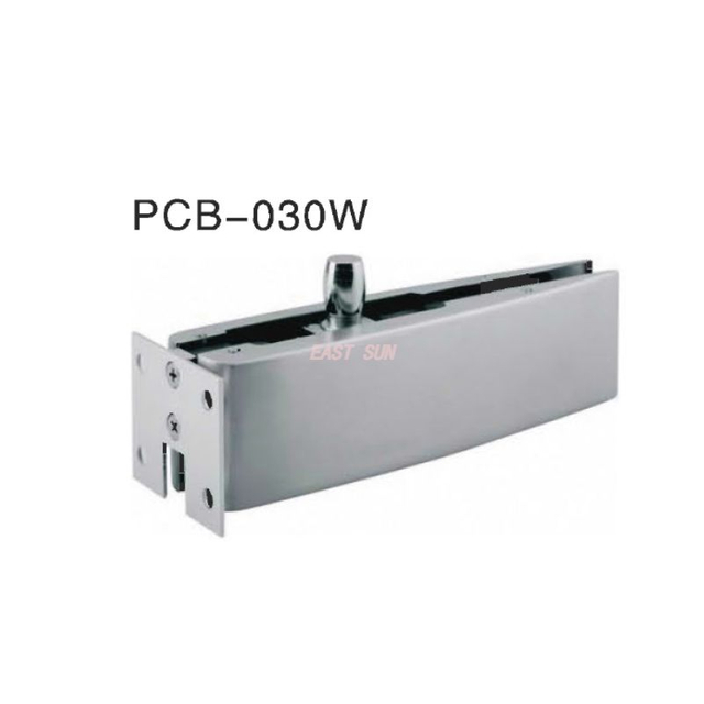 PCB-030W-Raccord de patch