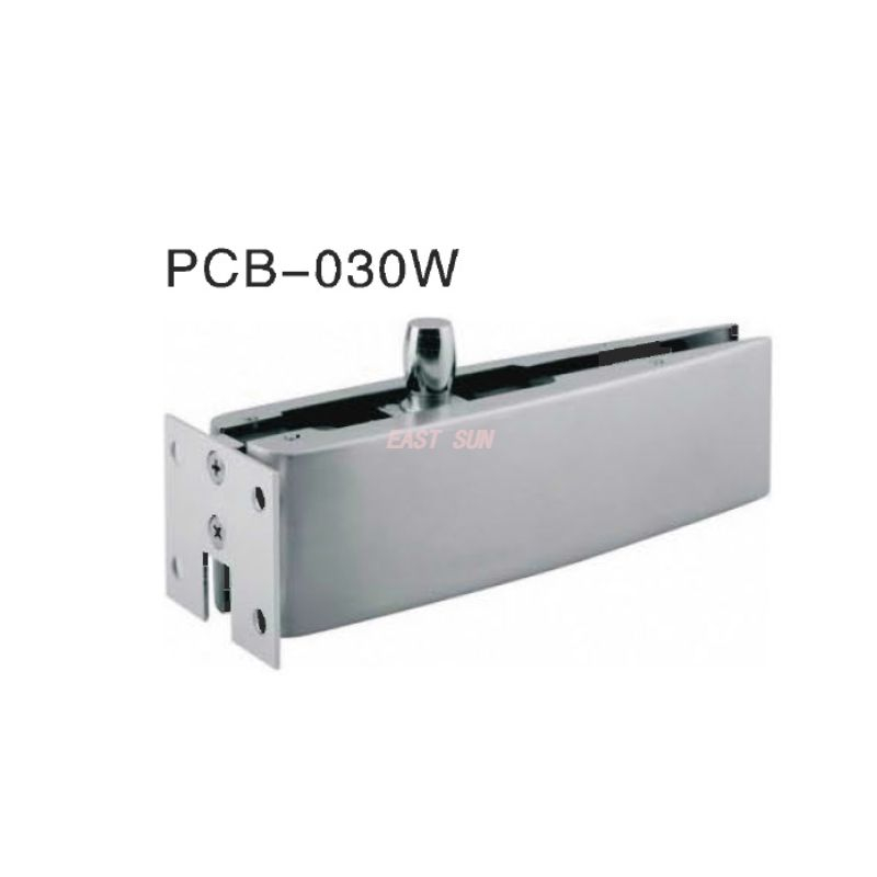 PCB-030W-Raccord de patch