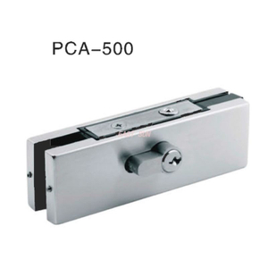 Raccord de patch PCA-500