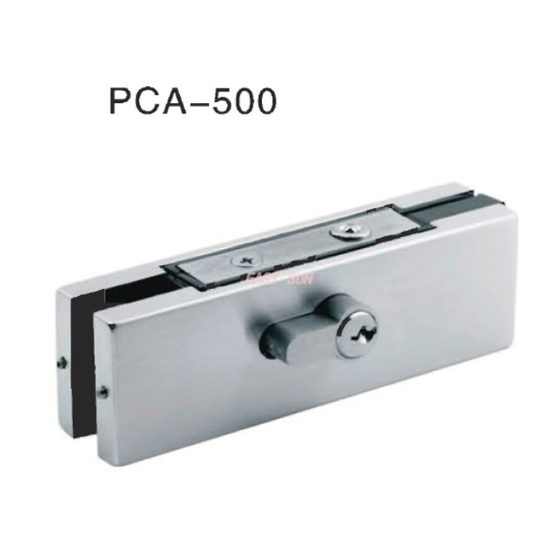Raccord de patch PCA-500