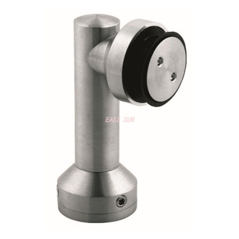 ESE-10-Systèmes de fixation de verre de bureau