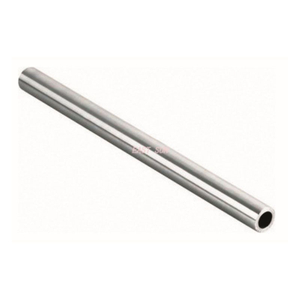 TR-25H-Systèmes de fixation de verre de bureau