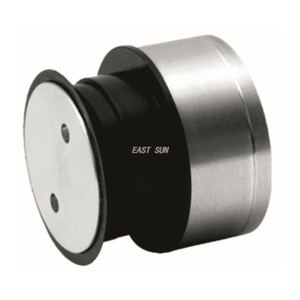 Systèmes de fixation de verre ESF-4-Office