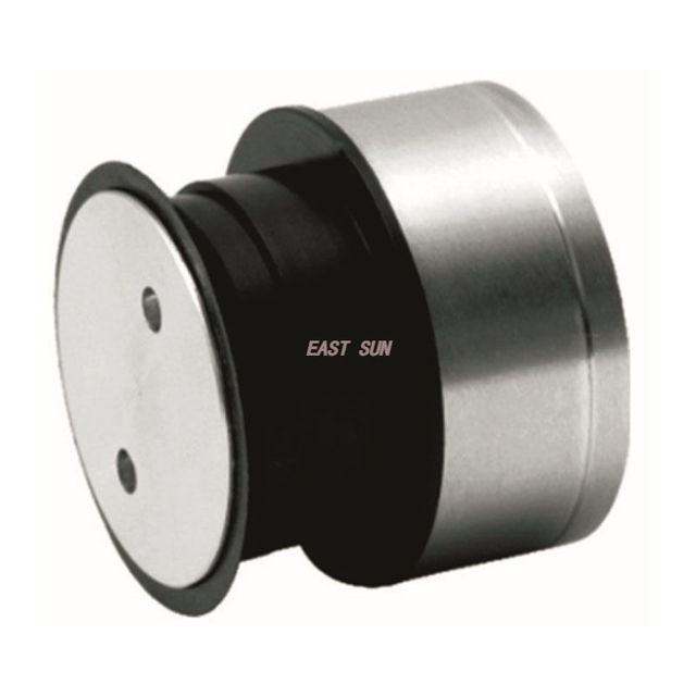 Systèmes de fixation de verre ESF-4-Office