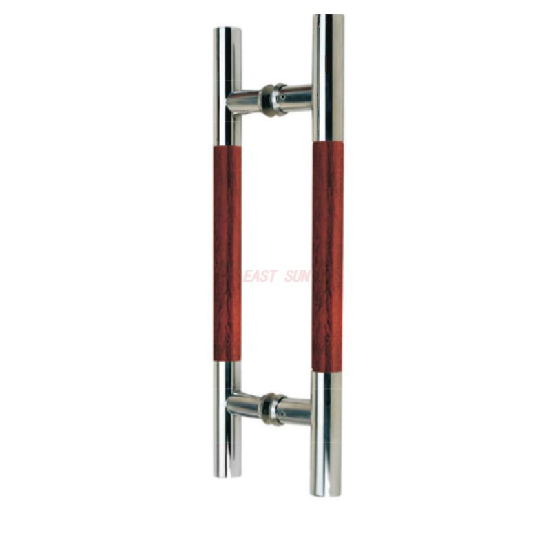 PN-175-Poignées de traction