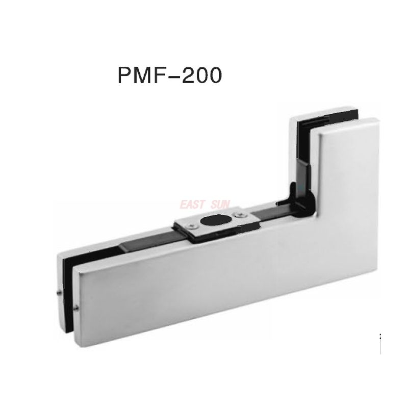 Raccord PMF-200-Patch