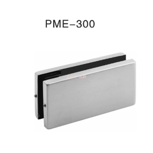 Raccord PME-300-Patch