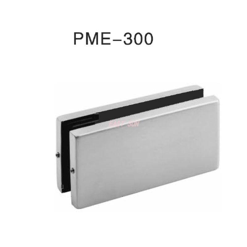Raccord PME-300-Patch