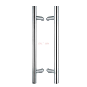 PH-071-Poignées de traction