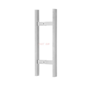 PH-069-Poignées de traction