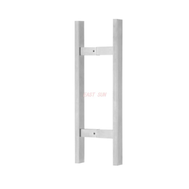 PH-069-Poignées de traction