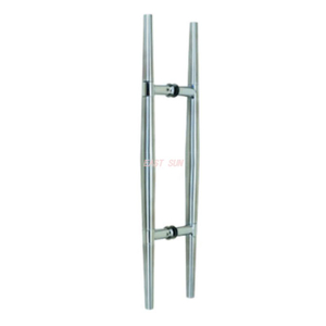 PH-041-Poignées de traction