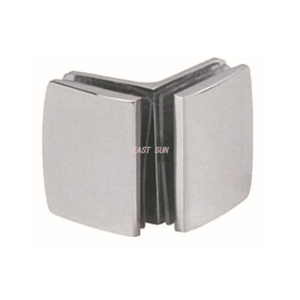 GBF-852-Pinces à verre