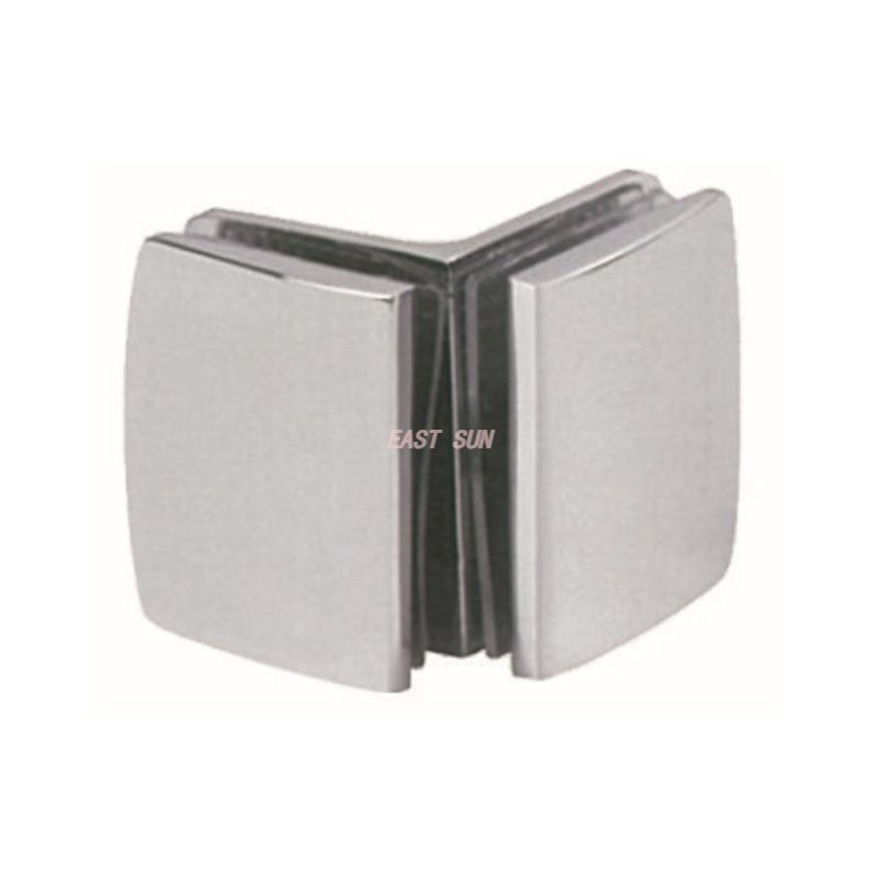 GBF-852-Pinces à verre