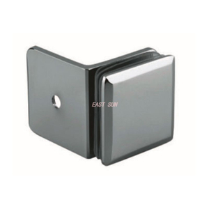 GBF-833-Pinces à verre